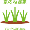 YO-PLUS